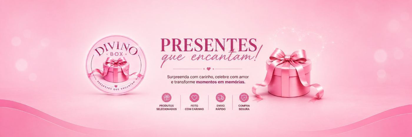 Divino Box